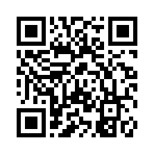 QR Code for 1Mb23nTDCKLyX59C9ndujMALfP6HCoemw2