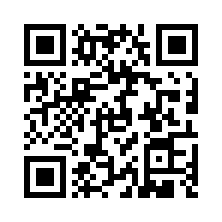 QR Code for 1Mb26ujTfXHJo4jxcR4sktpz7Nih8cCaTo