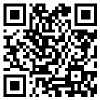 QR Code for 1Mb2Ae1Rb9GBWmtapusUtniveFfSJraVr1
