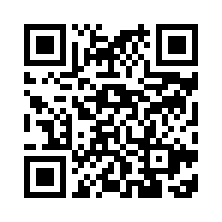 QR Code for 1Mb2BtSnKD3TA3YC575cMrRfsoYJtuR57p