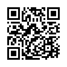 QR Code for 1Mb2C2FrHTY6Pqox3U878ir8UndrsspJSD