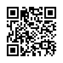 QR Code for 1Mb2Cb6Xkr9rrggWTqGP8yrN69qM1Ttff2