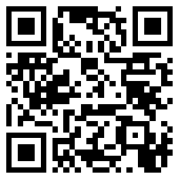 QR Code for 1Mb2CyAmqXWdbj4TFvbTcn2vmeKu2sAcof