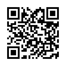 QR Code for 1Mb2FRDownPbaR6oZ2zbF6b52SGvdWvrfH