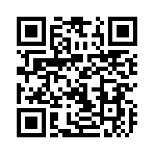 QR Code for 1Mb2G9aDctN7c6PRFGu9sk7ENgEnc13usZ