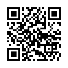 QR Code for 1Mb2GXipjoux2nCEkDoDqw9hsvXz3Srev8