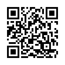 QR Code for 1Mb2Hwzu8cJZGF2BK6eHdV5CWhMZ3MTqZX