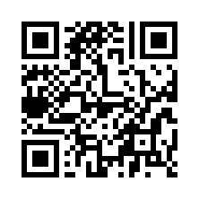 QR Code for 1Mb2KK4qmLqBc8CLXKCCfuWsUxVBaHD5fo