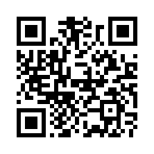 QR Code for 1Mb2Kbbh4qiWkh72dSe4iFQ8xeyJKr4eU4