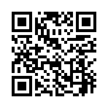 QR Code for 1Mb2LJNuAAYrg77V2eptbsx5YYebNppGF4