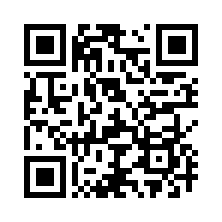 QR Code for 1Mb2LWiLR6inFHYhHoLr6bQKmXHtrQPRP4