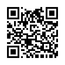 QR Code for 1Mb2NFXRcQ5EUjwv3sEiVgRK2KSQJsNBTD