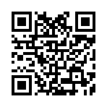 QR Code for 1Mb2Nh4HiCddd9hasTcMraGjEHgS19Mi7i