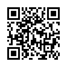 QR Code for 1Mb2NkgRGvEJQLWuzAsznxJKsVaEEBDfbV