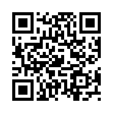 QR Code for 1Mb2PCuppCjwpQWFauxun5EEifRULJQEU7