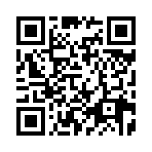 QR Code for 1Mb2PjCihEf3FKRXDhM3PPb2hBTuseCJW