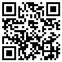 QR Code for 1Mb2PsAqaDbdJDSZJd1PyN62wqjhmDgRfq