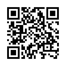 QR Code for 1Mb2Q3CyDPgLVUN4kPVTqki5ABUWZZLuZS