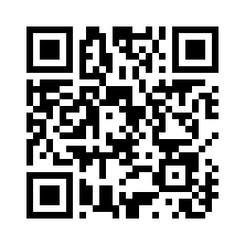 QR Code for 1Mb2QRTf1fcoa5hGAaonpKCcxytMKUkdGP