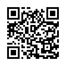 QR Code for 1Mb2RAWrBReQk5cwpWYaEGtgdQGRQpRcc9