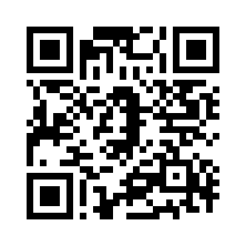 QR Code for 1Mb2VpixHJvGLbKKpfDsYKMMe7G292QhUU