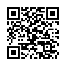 QR Code for 1Mb2X5Yu1pLSNfVW3RTwtemQ4UmrTzBX8r