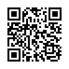 QR Code for 1Mb2Xz8i6ffe1ZXiRVJyGNGuwHSTbPBX4X