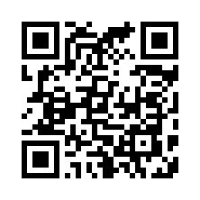 QR Code for 1Mb2ZamdAyjmURVbU4Fp9bSvZGCG6XnaMs