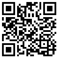 QR Code for 1Mb2ZfZL4HfsLc3k5MALj5NPVZd9cSFdV8