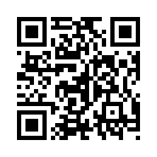 QR Code for 1Mb2ZmsE7Qci3WyKyipZQVCkq53Ctbinnm