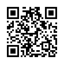 QR Code for 1Mb2aZAnCK7HfqsiHa92yHMMd4hjWuRBdw