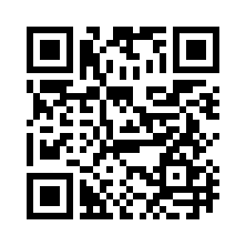 QR Code for 1Mb2agM7RnP2zf86gTyfaNkQAjMZXbbKL8