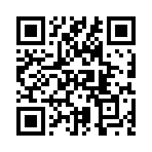 QR Code for 1Mb2bkFCaZGVz4EC7HFvLWrh8SQndBD1oV