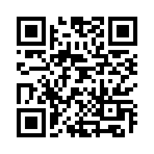 QR Code for 1Mb2cK3PWiJrBwCyuoTvnsf1e6BfLtFBiS