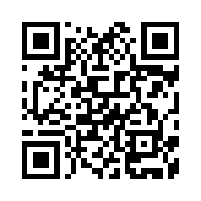 QR Code for 1Mb2d5jTbdQMSYKwt1DMMQhvLjoyZwwDug