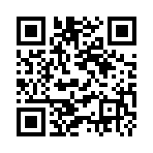 QR Code for 1Mb2d9YrktFp6mZ8GrhAFkpyRRaMvCJkSm