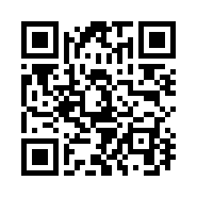 QR Code for 1Mb2ecVbVZiiWdYQQ4rVQphBDqfx8TaSWG