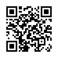 QR Code for 1Mb2fUzKFRpBA3BmhTFHaPVZb7MK8cUhdD