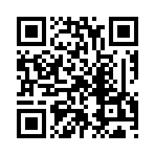 QR Code for 1Mb2fdRCcMw75uzuRFfeuHiegKPgj2GWGT
