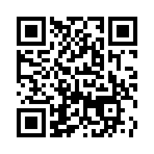 QR Code for 1Mb2izSMgamKzc7Rg2AtaTjAGpFjpr1fWx