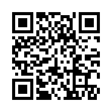 QR Code for 1Mb2jLFrWtRyDFC3XKd5RhUDikgWtK8HSX