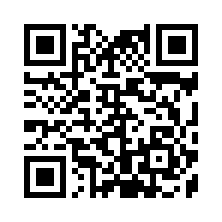 QR Code for 1Mb2mfUXuVouvi8awBqbK62FMQBHe22Rqi
