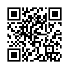 QR Code for 1Mb2nvppQEpwzx6PPGaVC3NBeG62SD9QXb