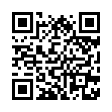 QR Code for 1Mb2ojc6F5ASQL6xDCwQEQtjNqf8p3o6UG