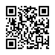 QR Code for 1Mb2p8dJm5jXqTo3UREL9JUkbHZmUozXsb