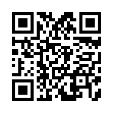 QR Code for 1Mb2qWNiYaigiAbP8DhQhGJb3md2Q2wtGK
