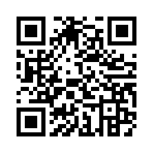 QR Code for 1Mb2sStLW1TUv7kNjeHSLP27rxWpd8fzPY