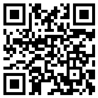 QR Code for 1Mb2xGuVpWxDcd5aWCSEUX1RDAMufBtHoZ