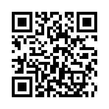 QR Code for 1Mb2xotYpgVXgATKKfupEPfYf2jx8USda6