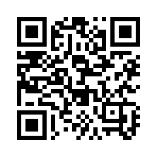 QR Code for 1Mb2zxpRxHKj2QLaHCV7gxDf4mHApif5XW
